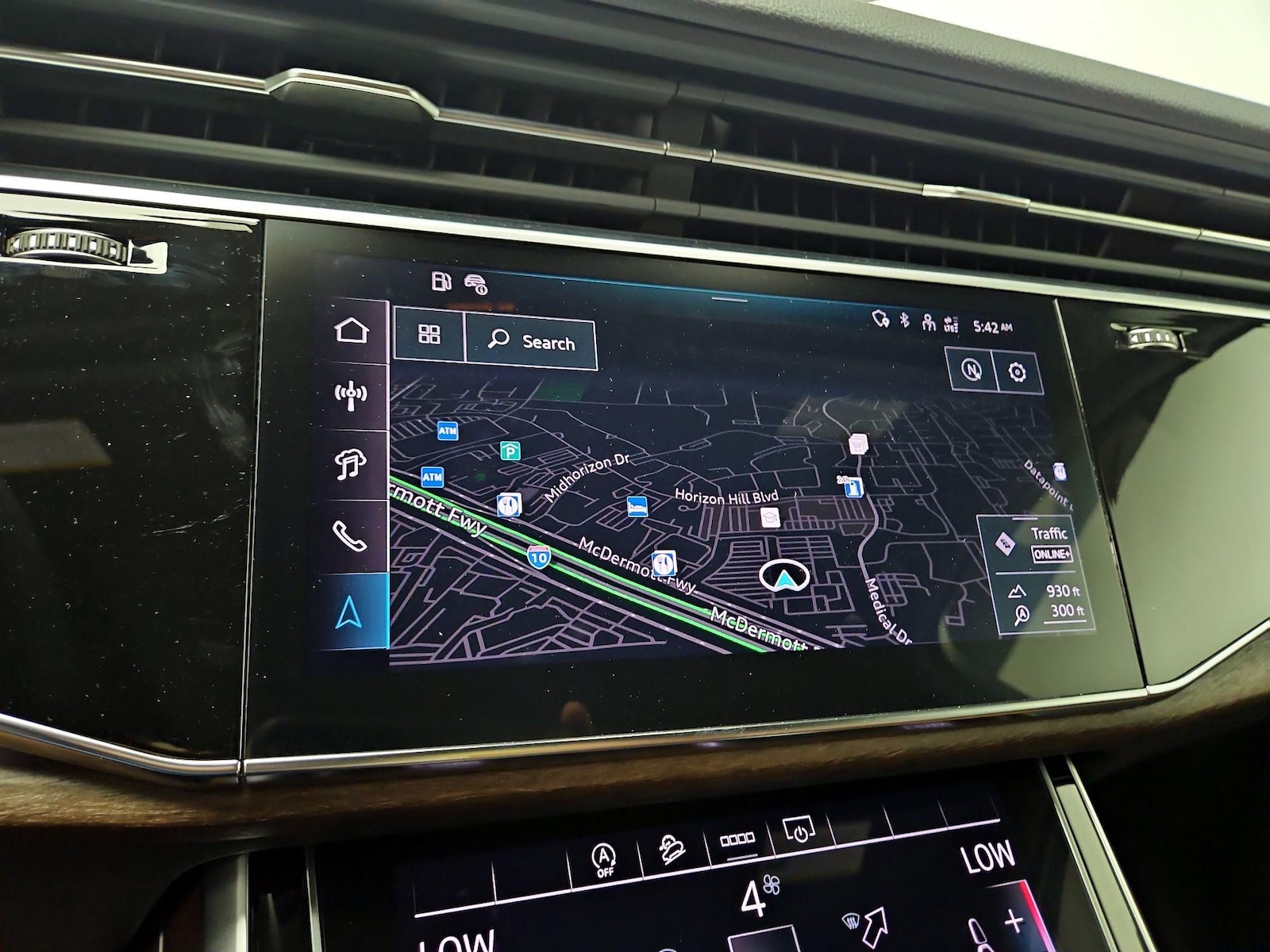 2026 Audi Q7 Premium - Photo 15