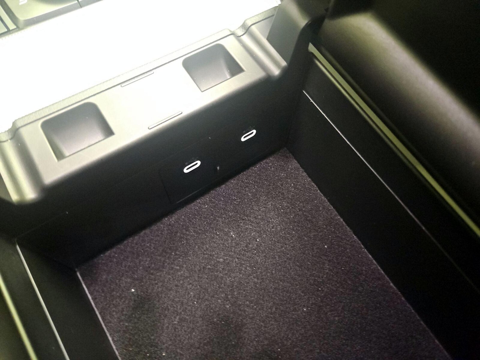 2025 Mazda CX-90 Preferred Package - Photo 19
