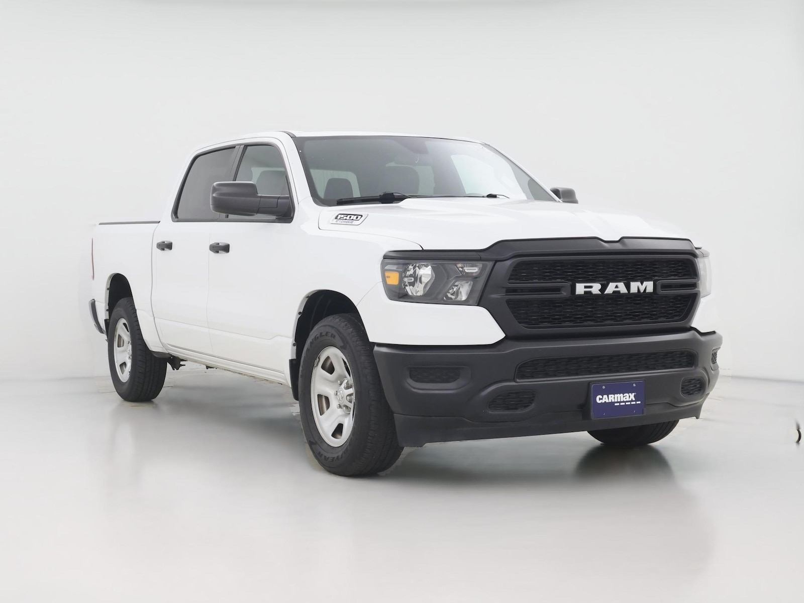 2023 RAM 1500 Pickup