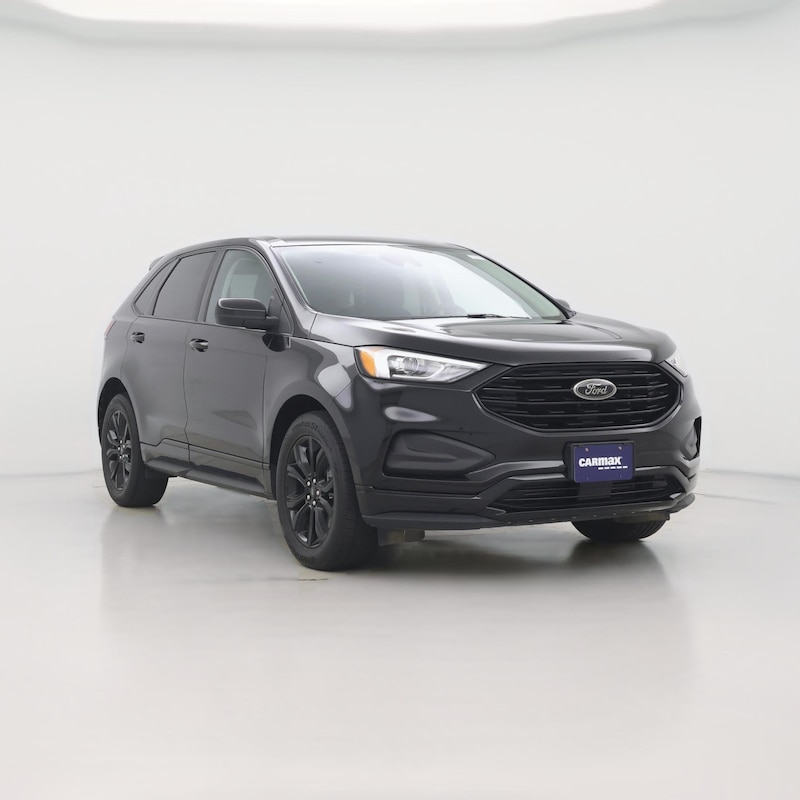 2023 Ford Edge SE
