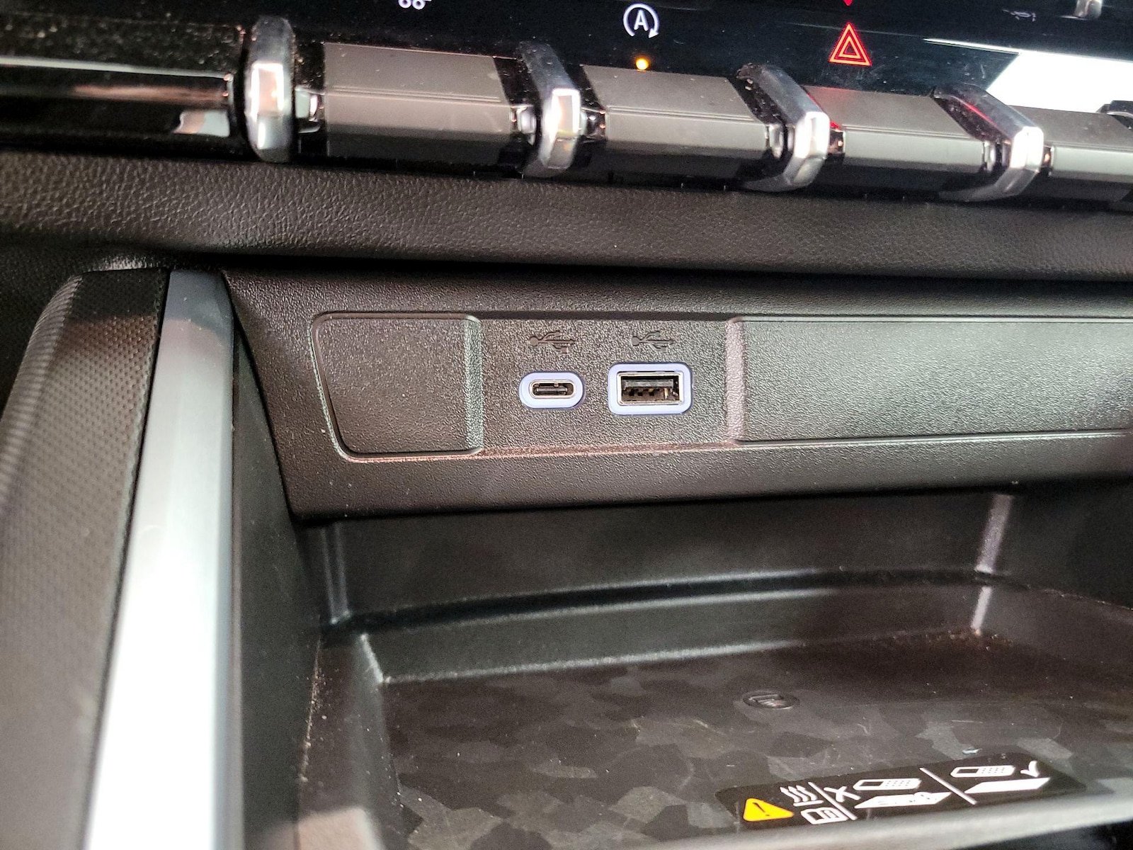 2025 Chevrolet Colorado LT - Photo 20