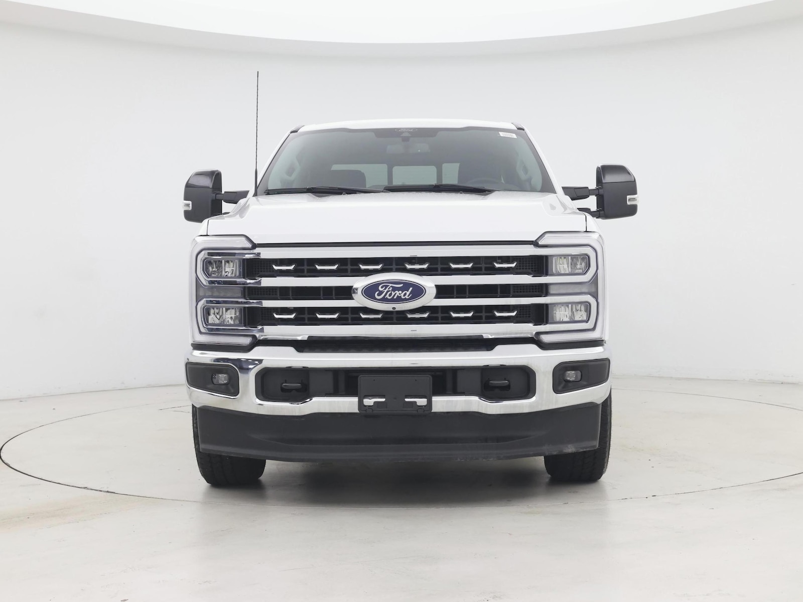 2024 Ford F-350 Super Duty Lariat - Photo 6
