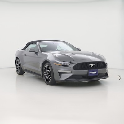Recommended categories heading image of the selected vehicle