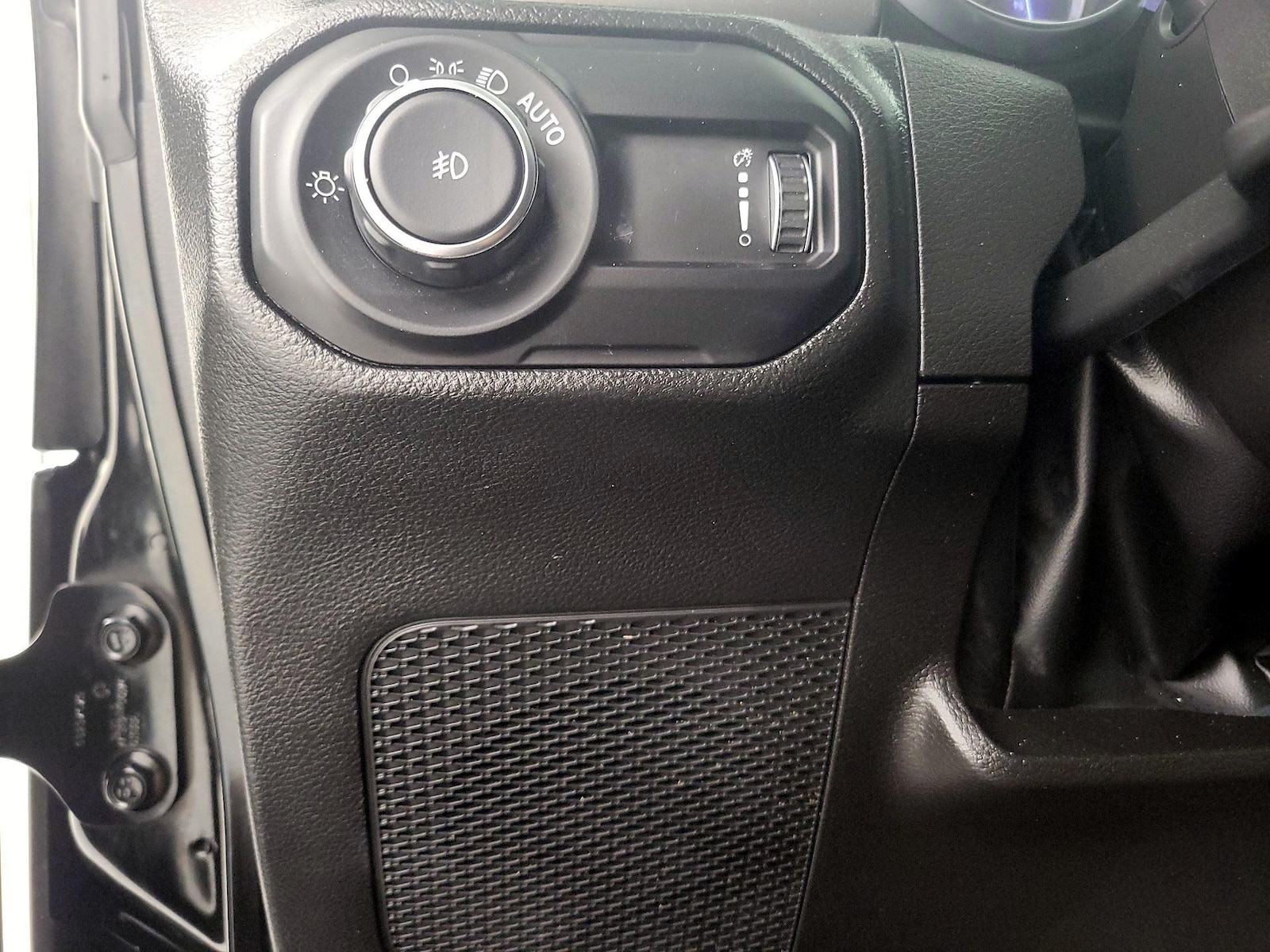 2023 Jeep Wrangler 2-Door Willys - Photo 14