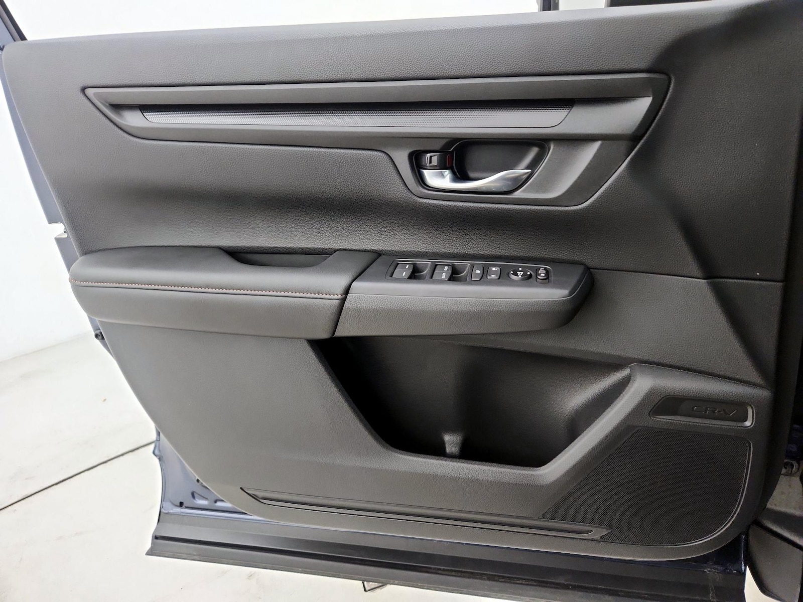 2026 Honda CR-V Sport - Photo 13