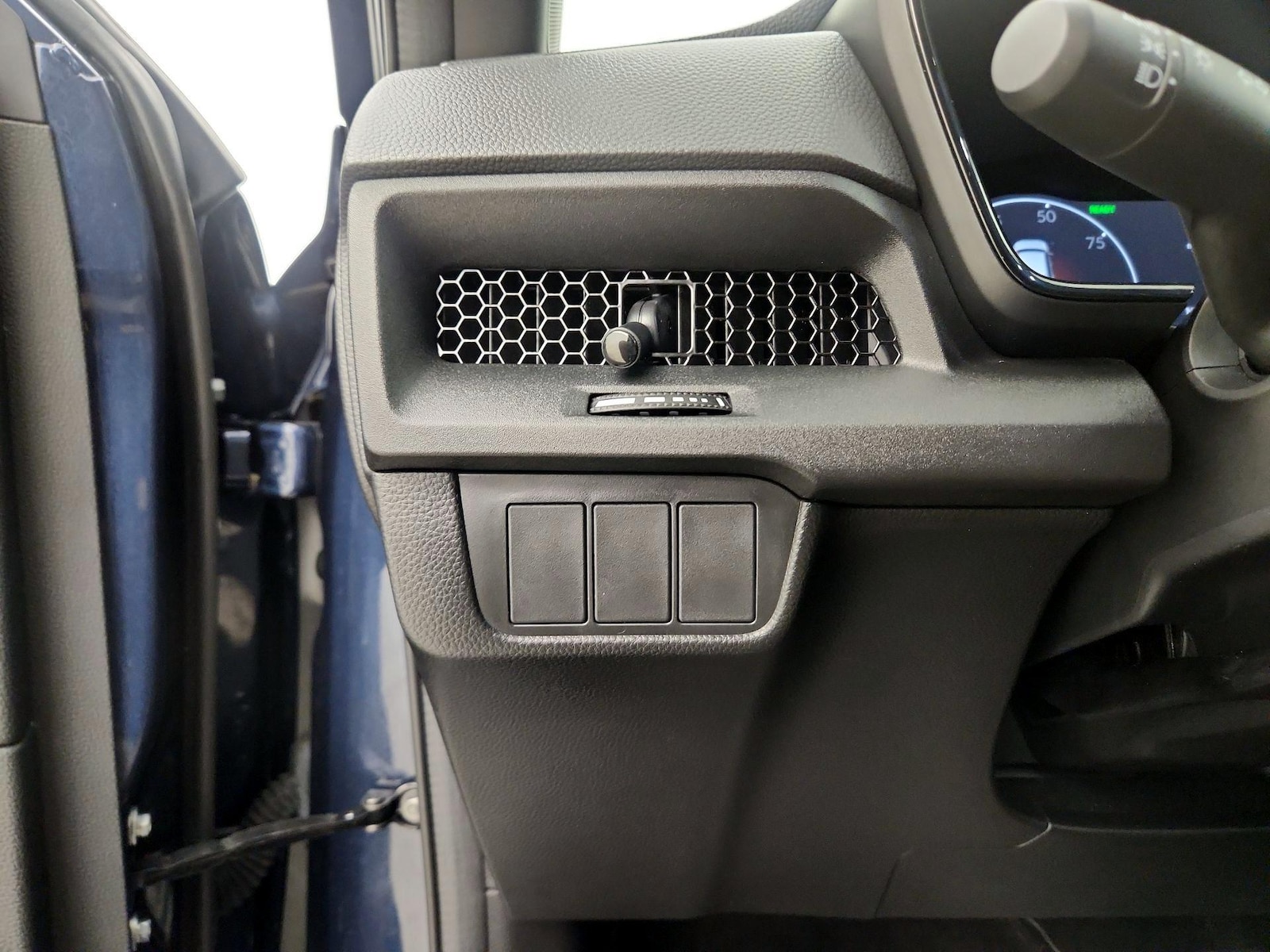 2026 Honda CR-V Sport - Photo 14