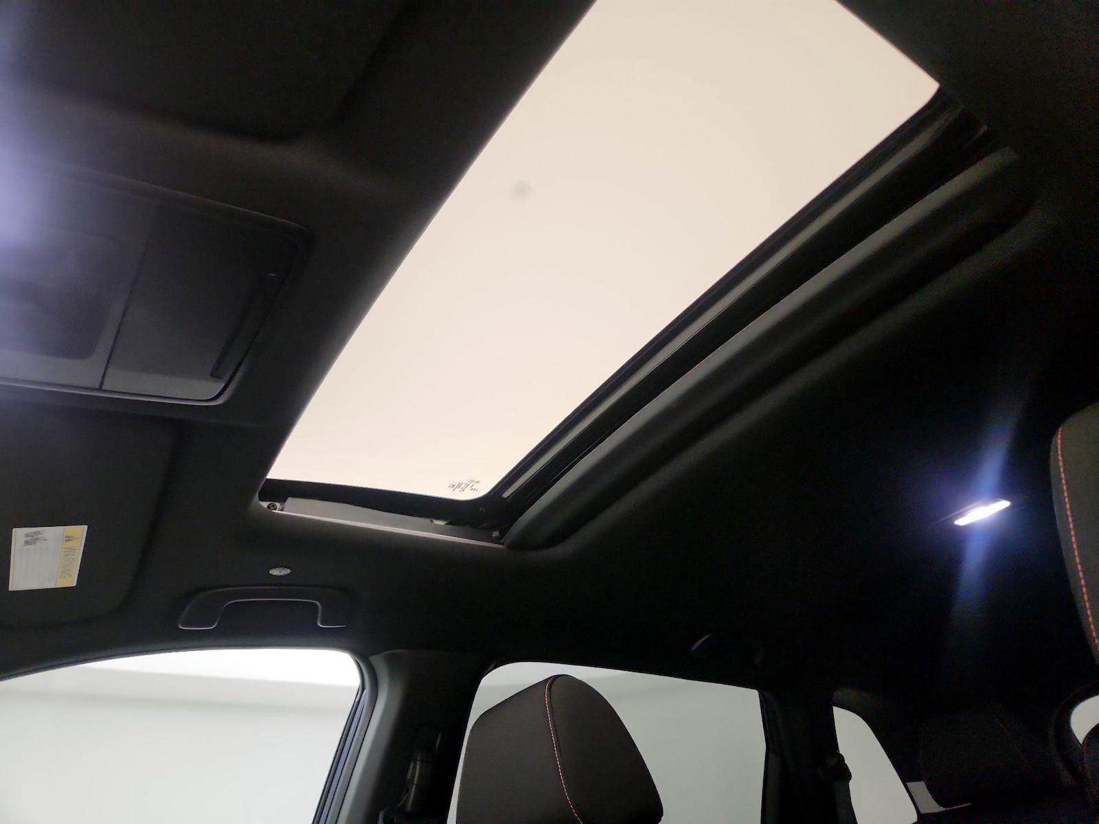 2026 Honda CR-V Sport - Photo 20
