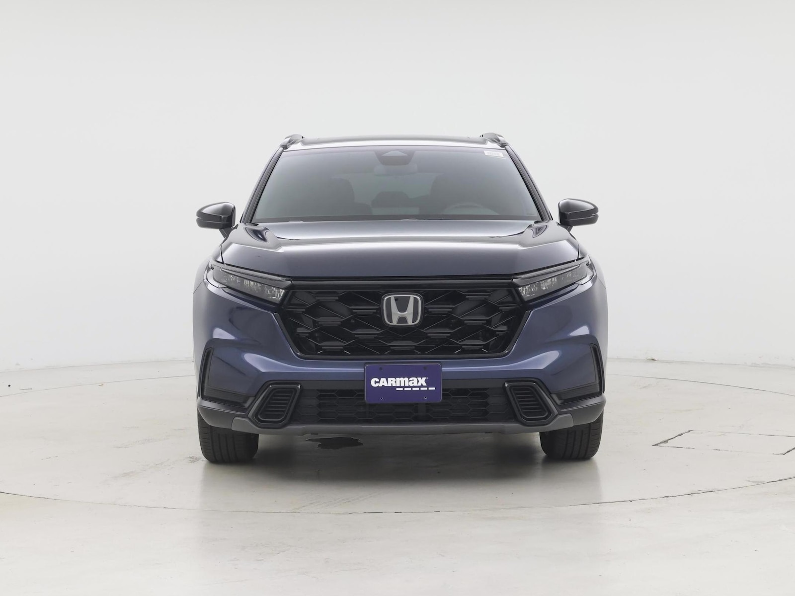 2026 Honda CR-V Sport - Photo 6