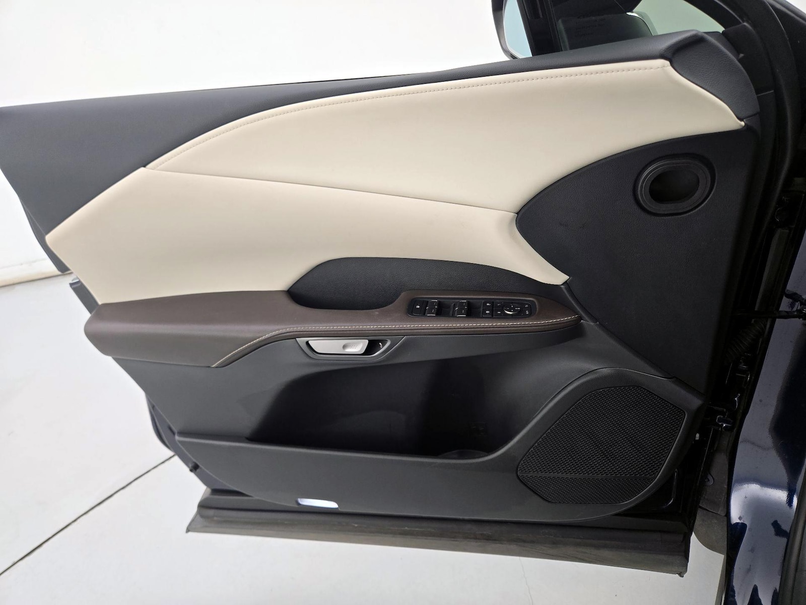 2023 Lexus RX 350 - Photo 13