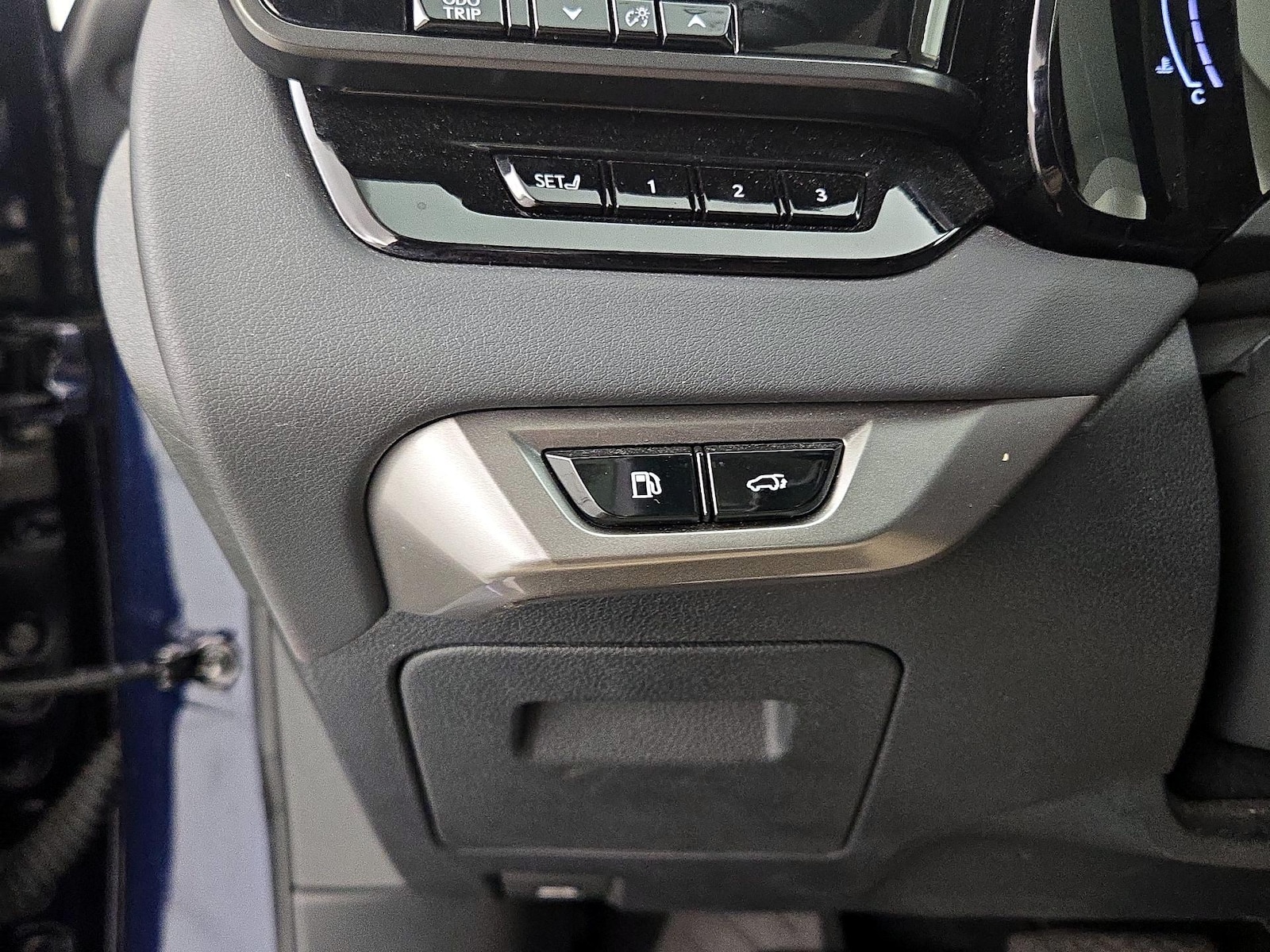 2023 Lexus RX 350 - Photo 14