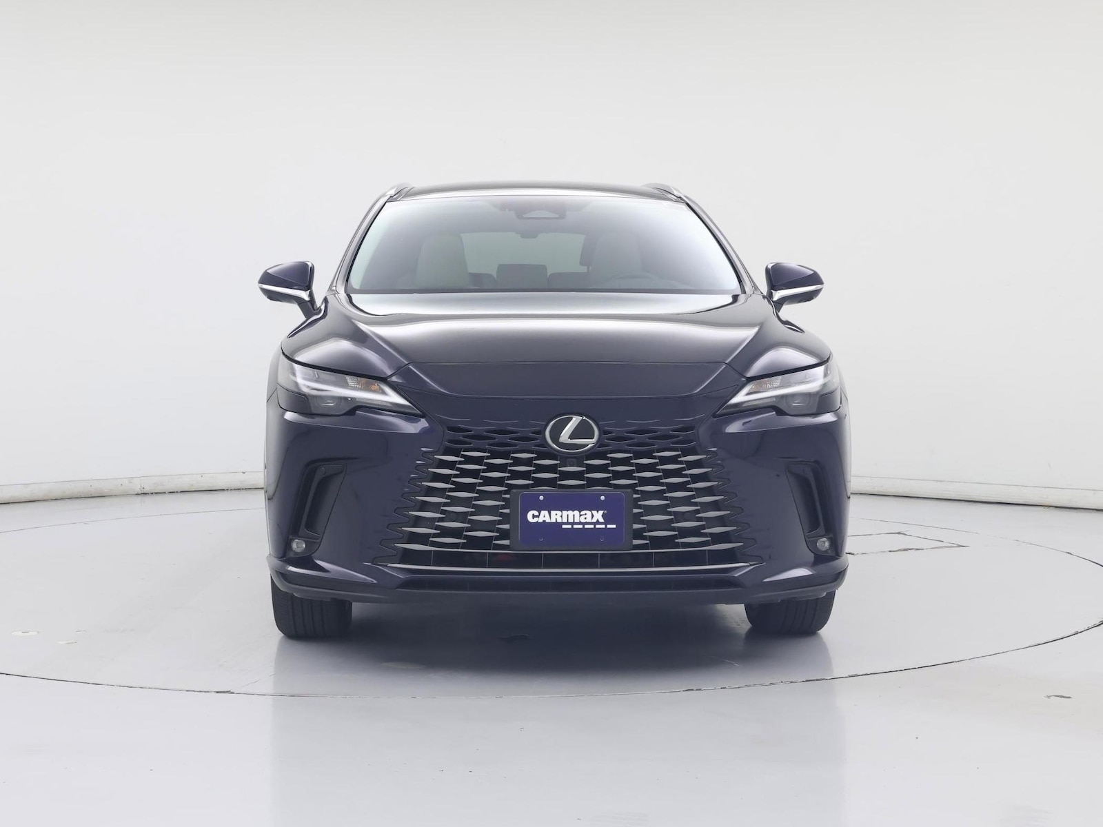2023 Lexus RX 350 - Photo 6