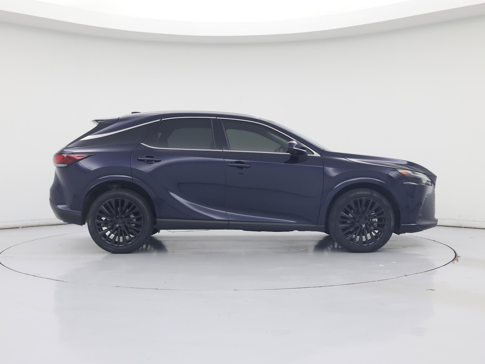 2023 Lexus RX 350 - Photo 8