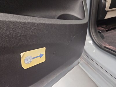 Condition detail