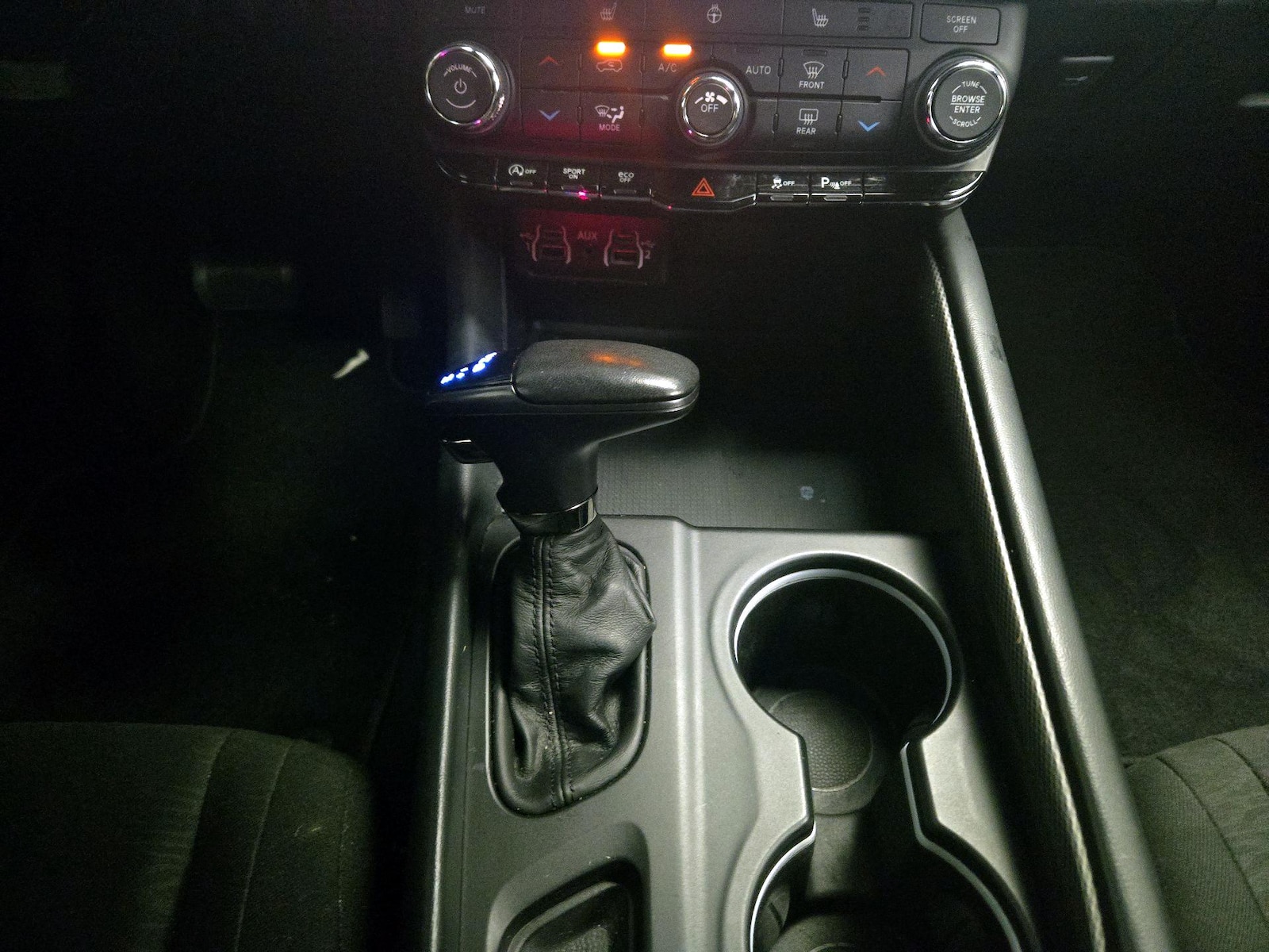 Photo 19