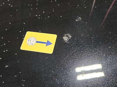 Condition detail