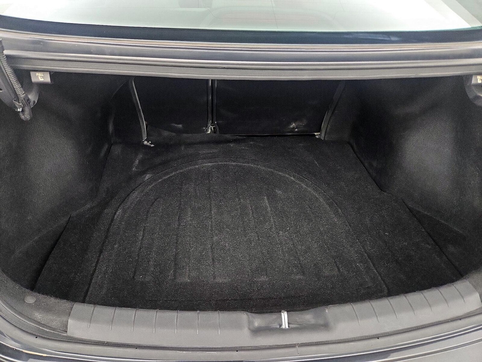 2020 Hyundai Elantra SE - Photo 21