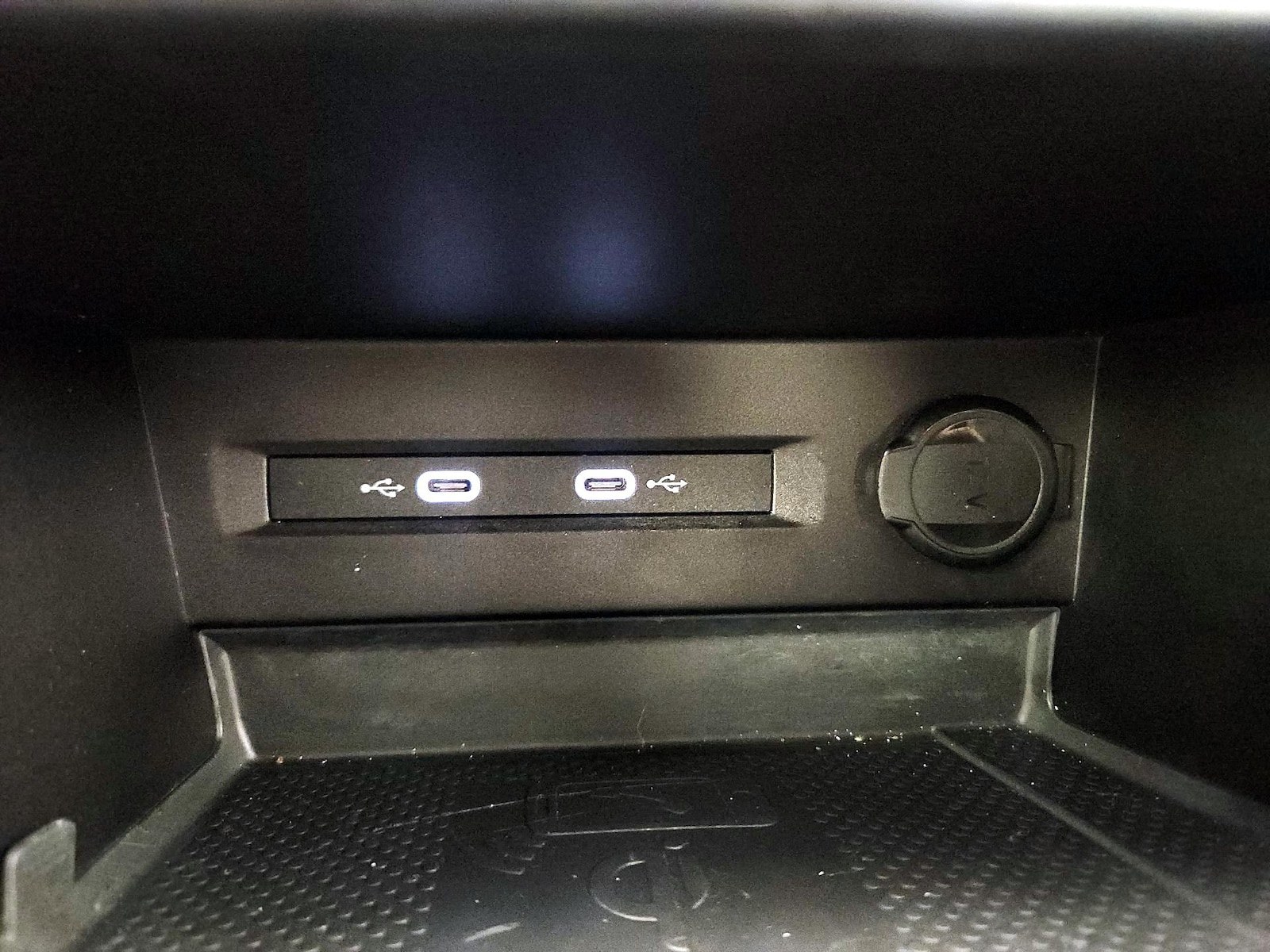 2022 Volkswagen Taos SE - Photo 19