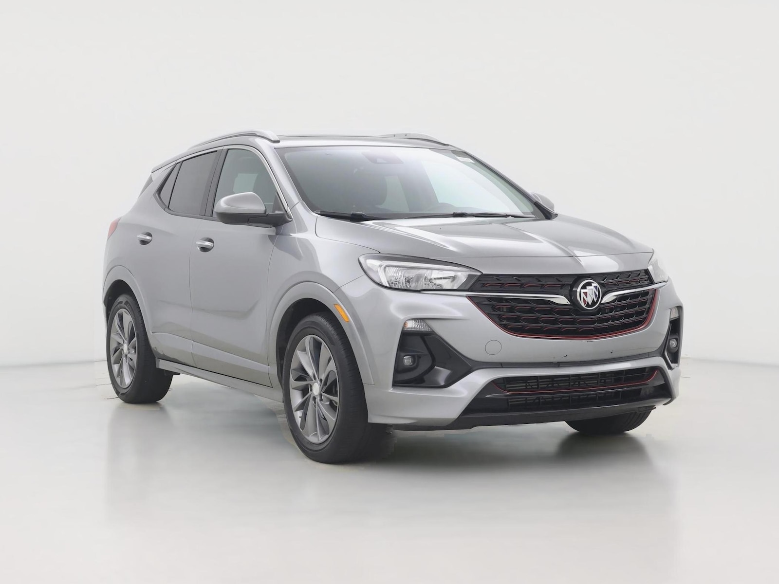 2023 Buick Encore GX