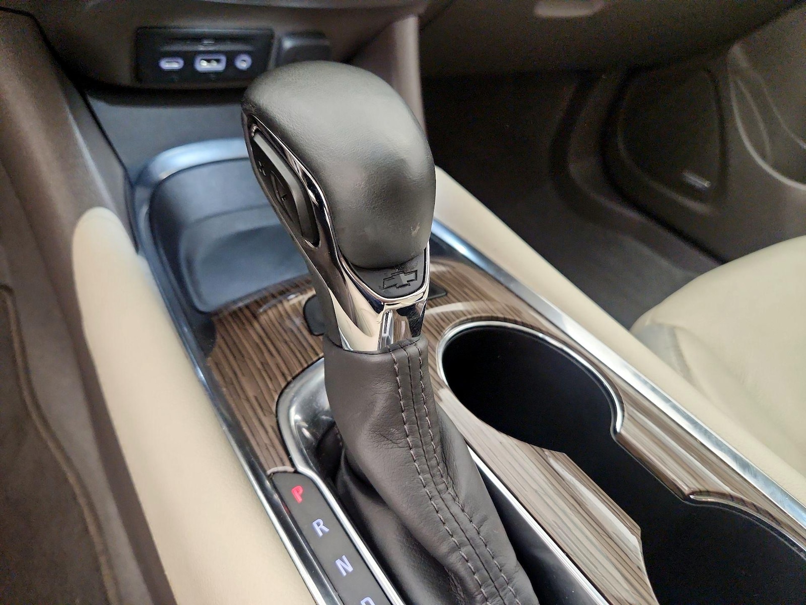 2024 Chevrolet Malibu 2LT - Photo 16