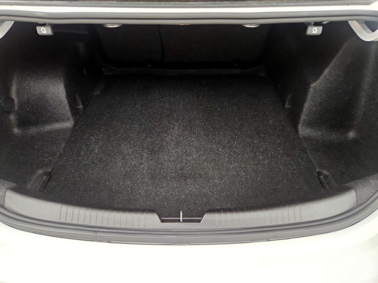 2024 Chevrolet Malibu 2LT - Photo 18