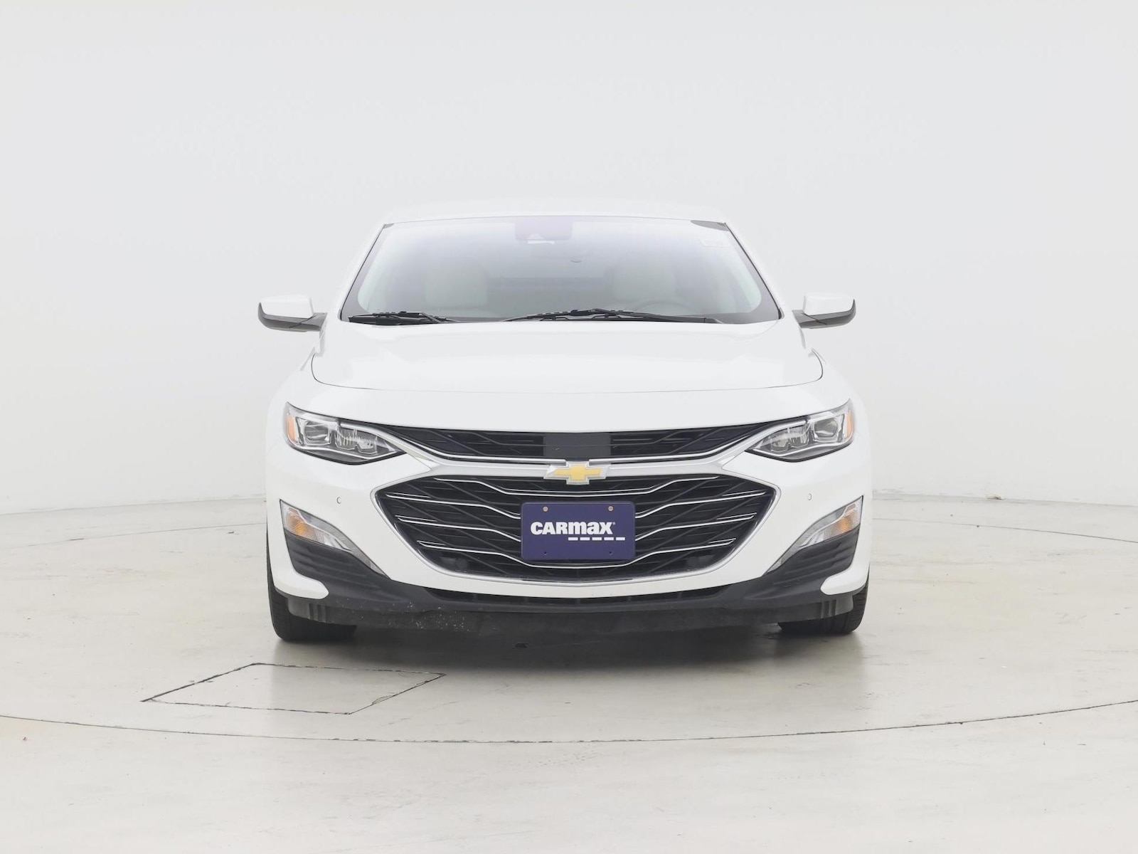 2024 Chevrolet Malibu 2LT - Photo 6