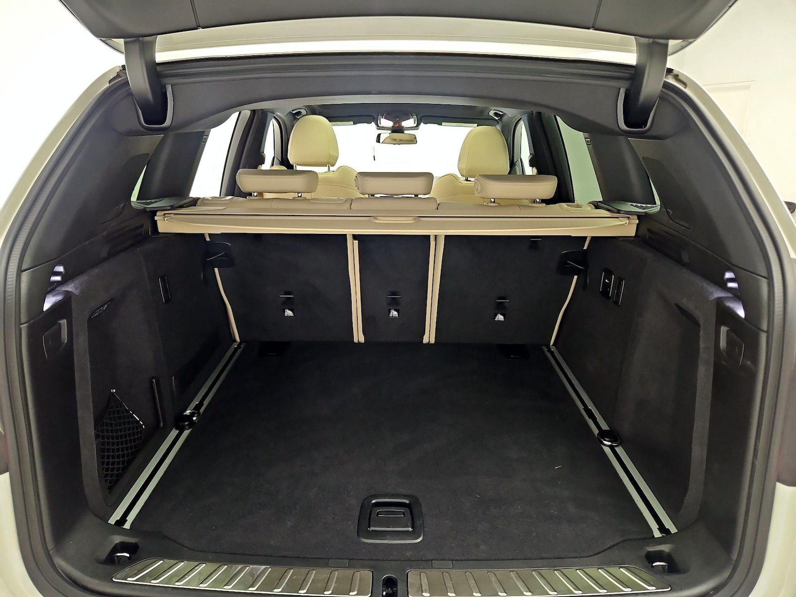 2020 BMW X3 30i - Photo 23