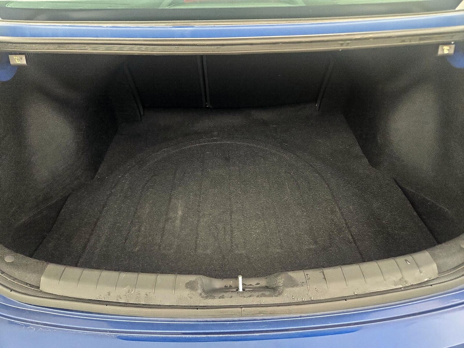 2020 Hyundai Elantra SE - Photo 20