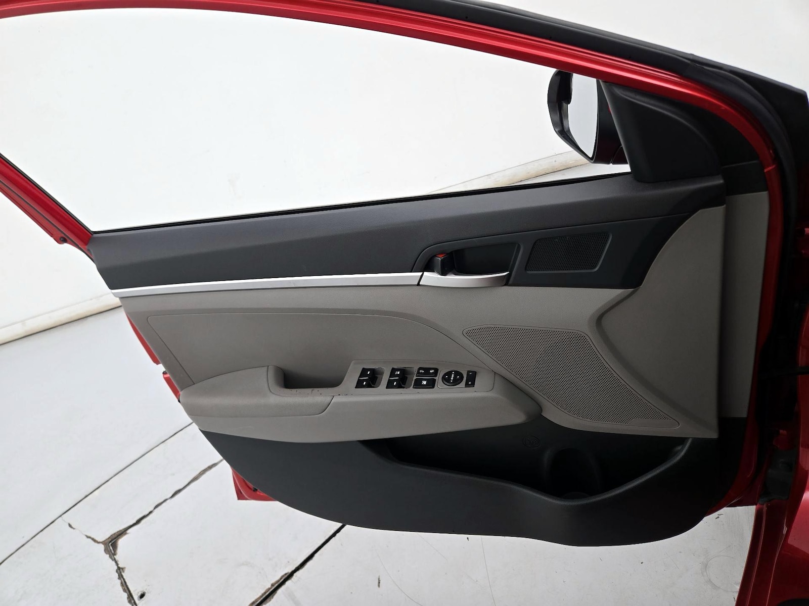 2020 Hyundai Elantra SE - Photo 13