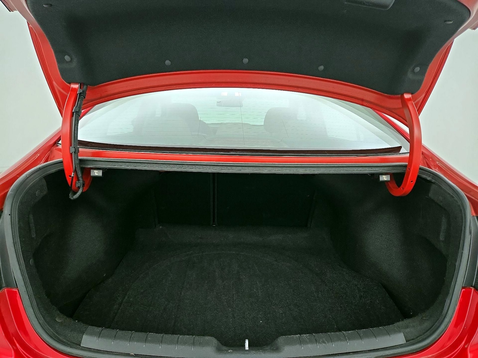 2020 Hyundai Elantra SE - Photo 21