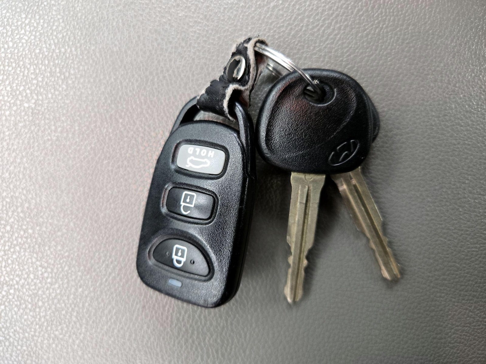 2020 Hyundai Elantra SE - Photo 23