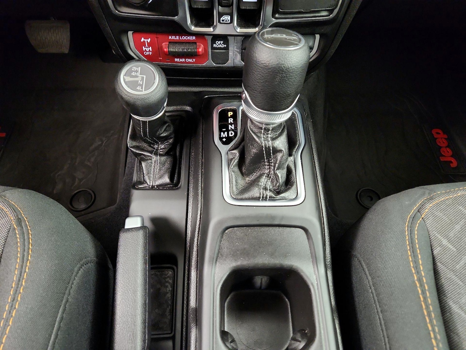 Photo 18