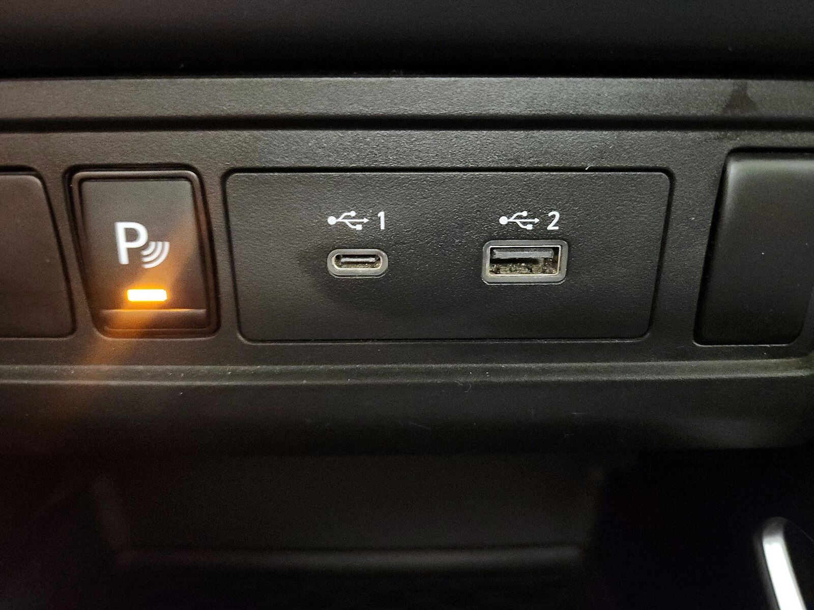 2022 Nissan Frontier SV, photo 19