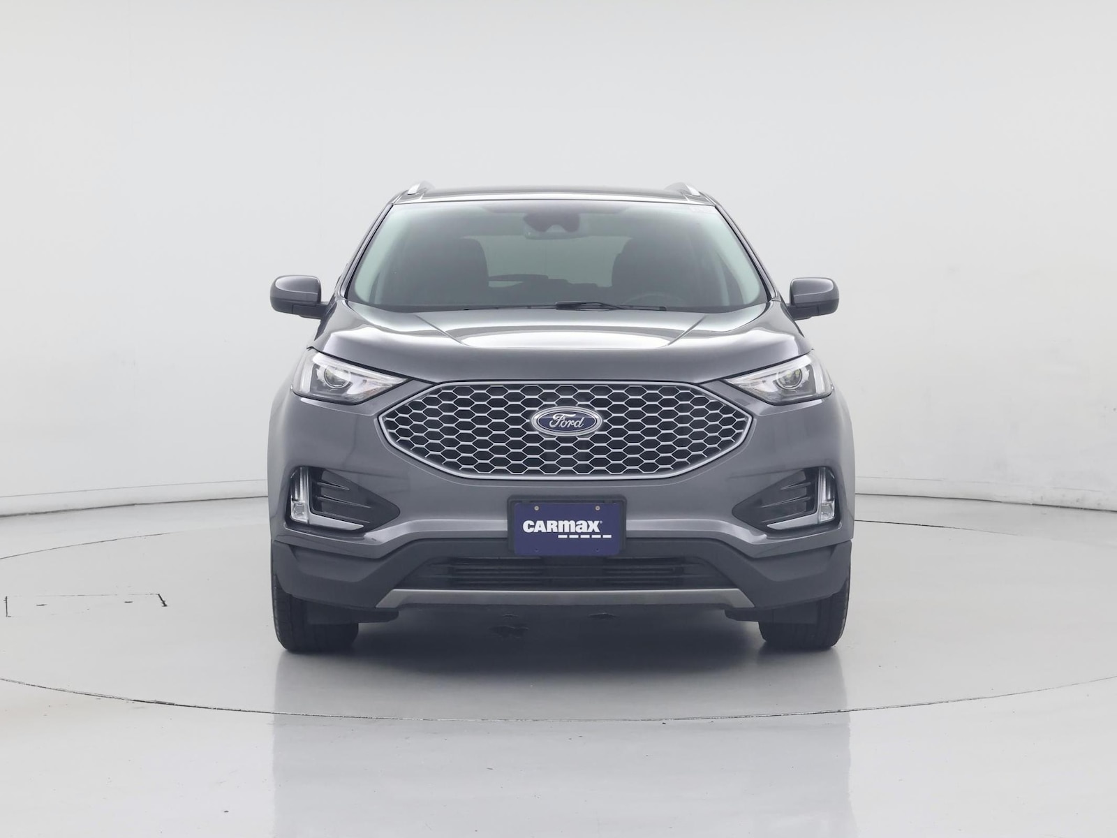 2024 Ford Edge SEL - Photo 6