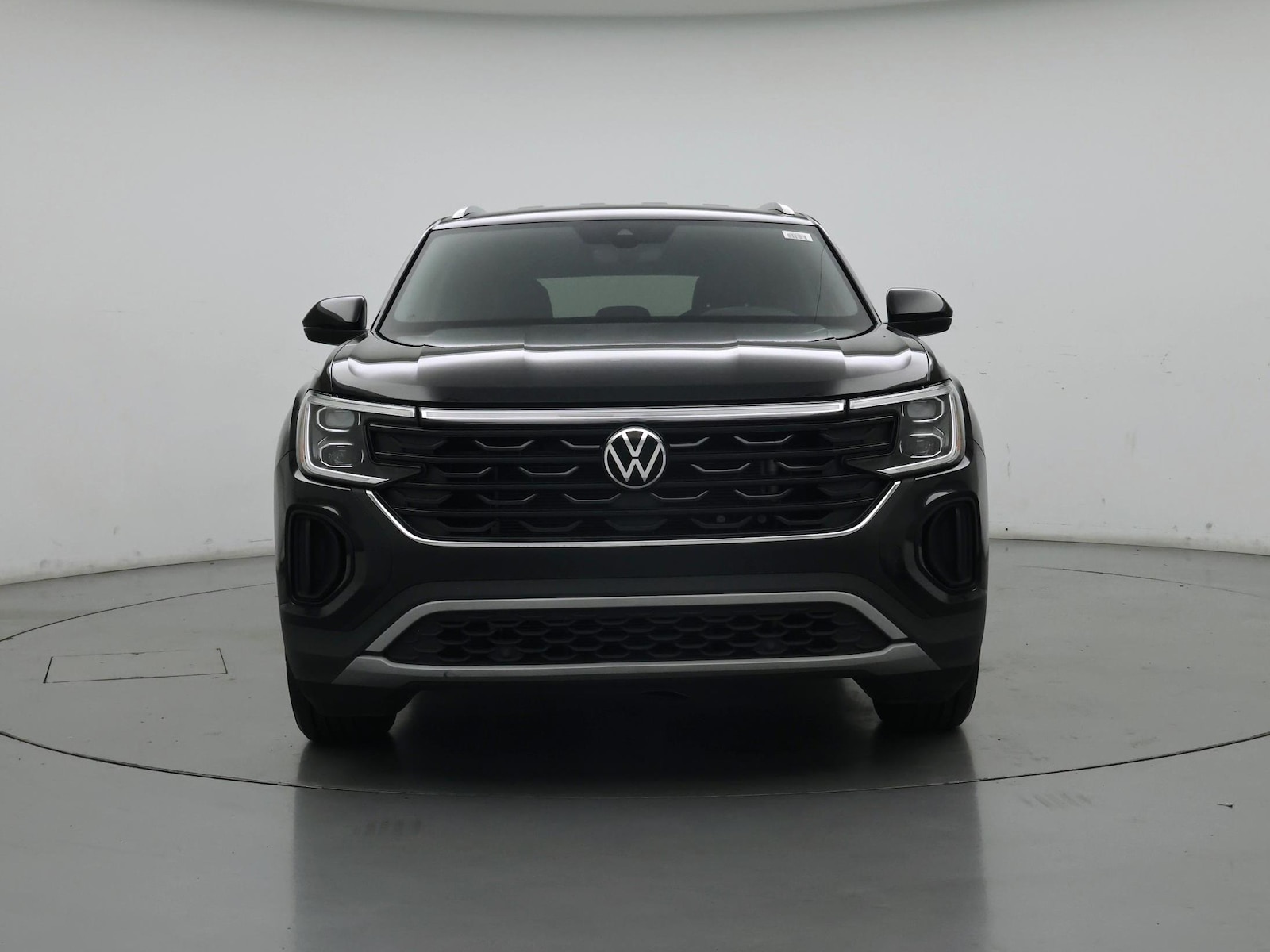 2024 Volkswagen Atlas Cross Sport SE - Photo 6