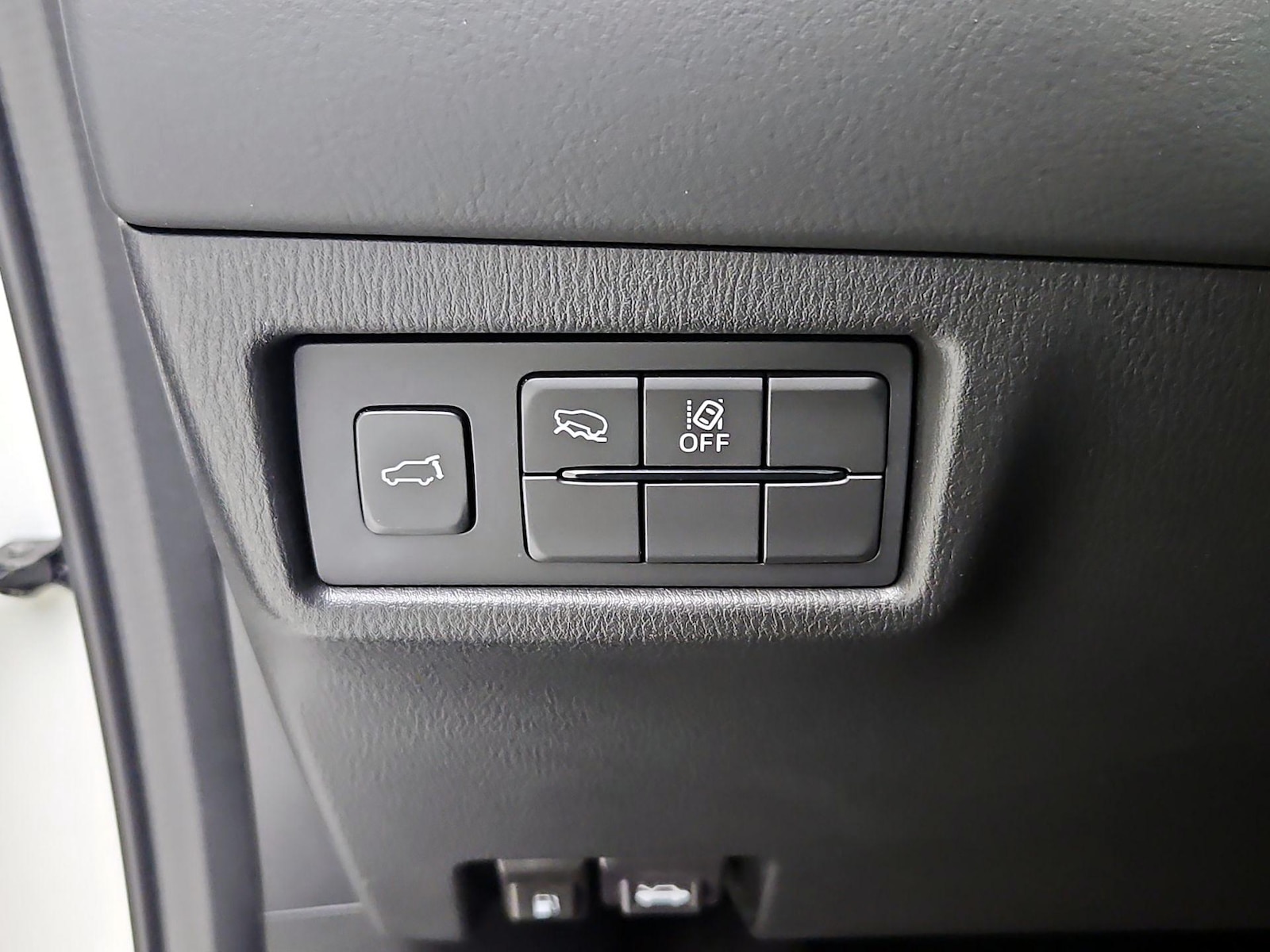 2024 Mazda CX-5 S Preferred package - Photo 14
