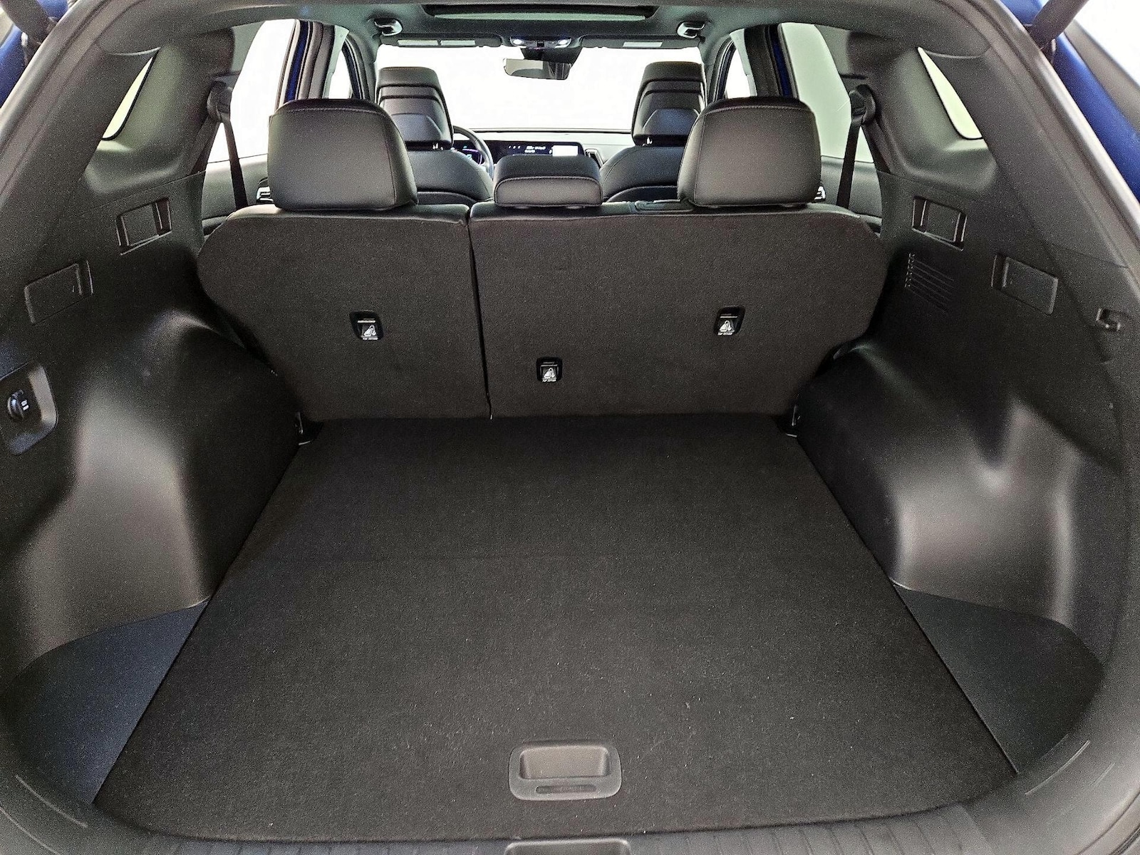 2025 Kia Sportage X-Line - Photo 23
