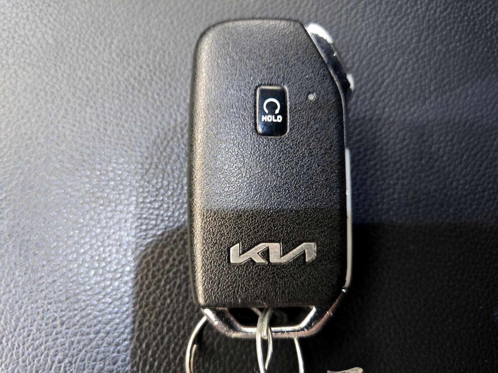 2025 Kia Sportage X-Line - Photo 25
