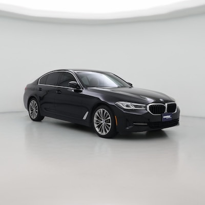 Recommended categories heading image of the selected vehicle