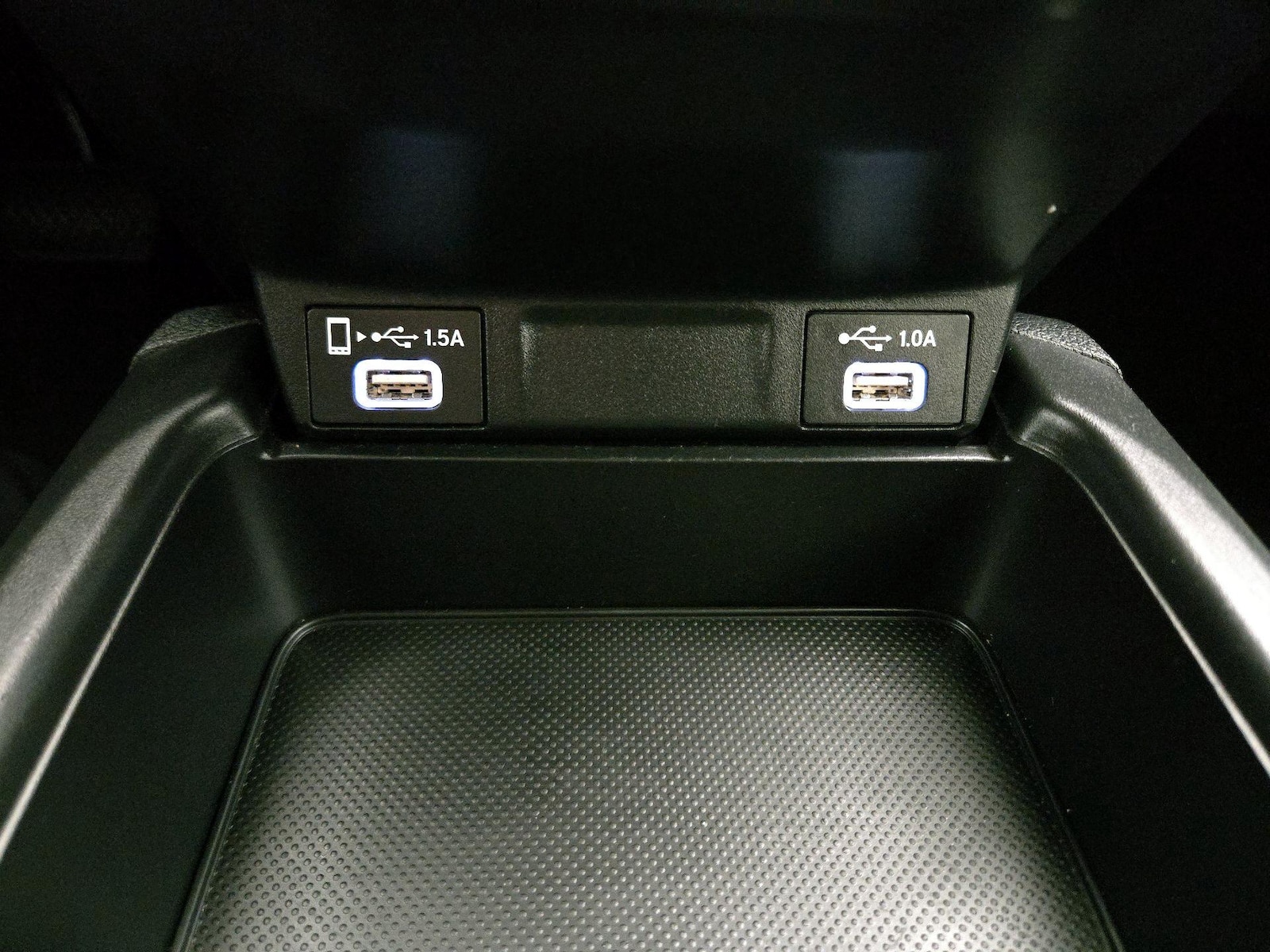 2022 Honda CR-V EX-L - Photo 19