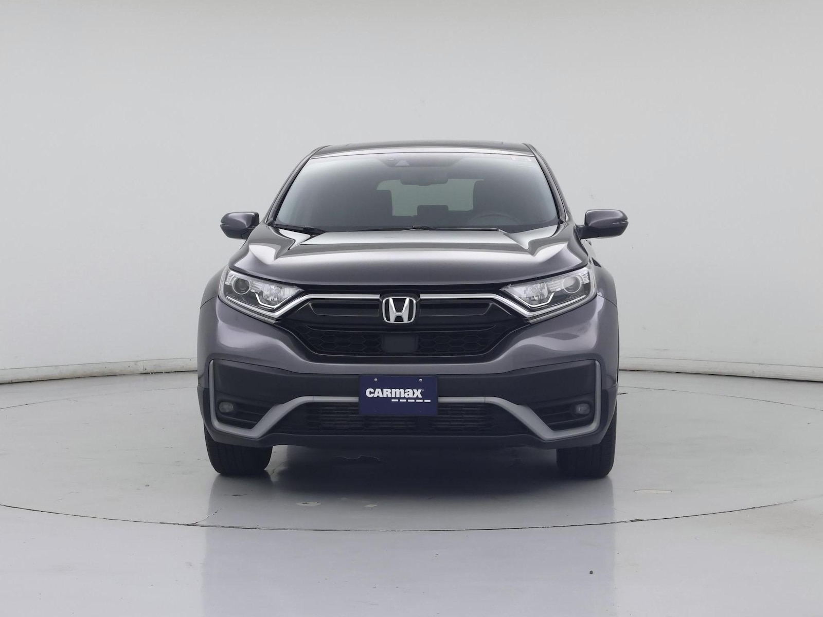 2022 Honda CR-V EX-L - Photo 6