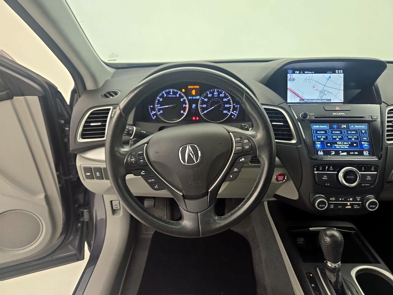 Bluetooth Technology