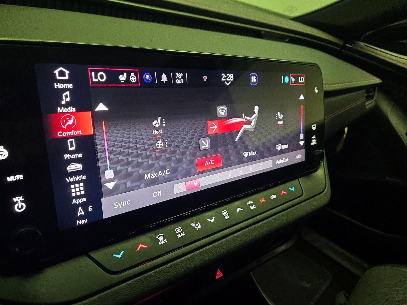 2025 Dodge Charger Daytona R/T - Photo 18