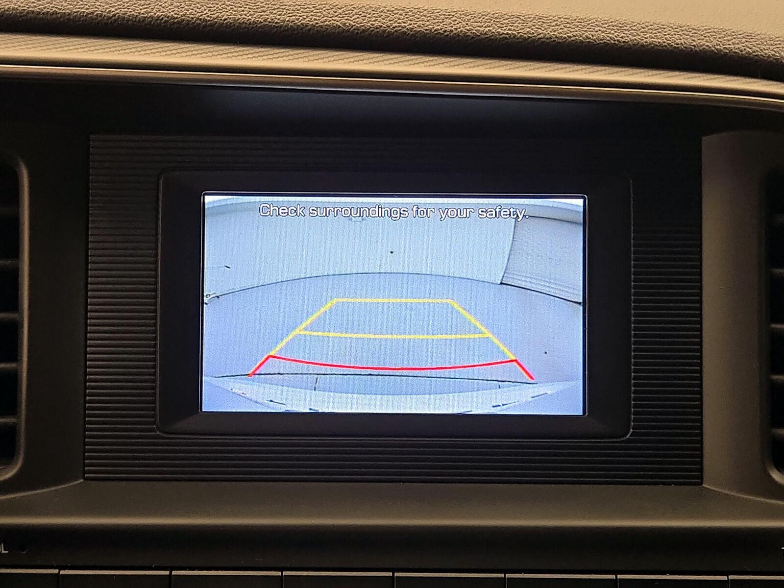 2020 Hyundai Elantra SE - Photo 15