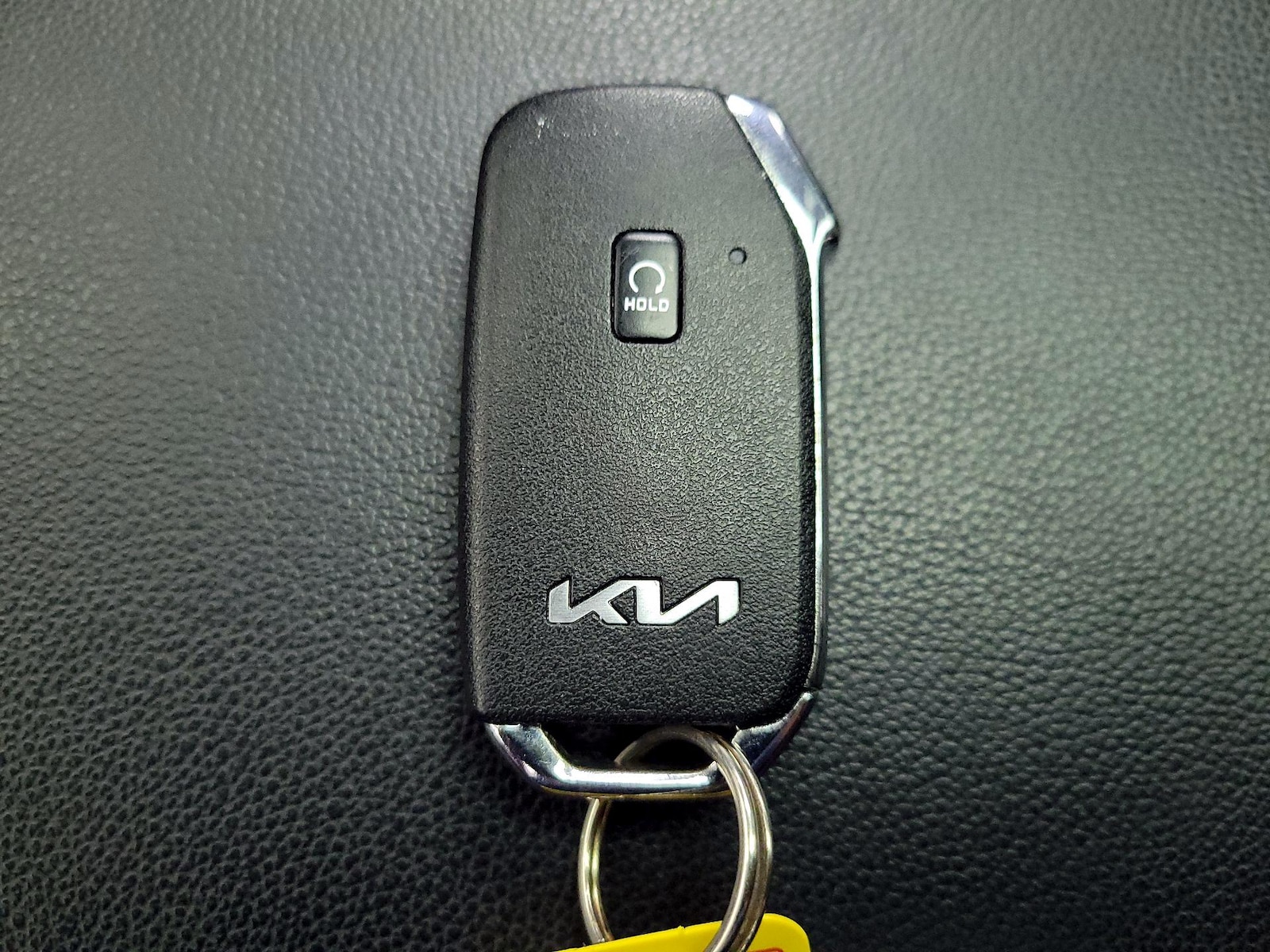 2025 Kia Sportage SX Prestige - Photo 26