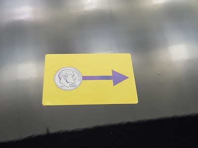 Condition detail