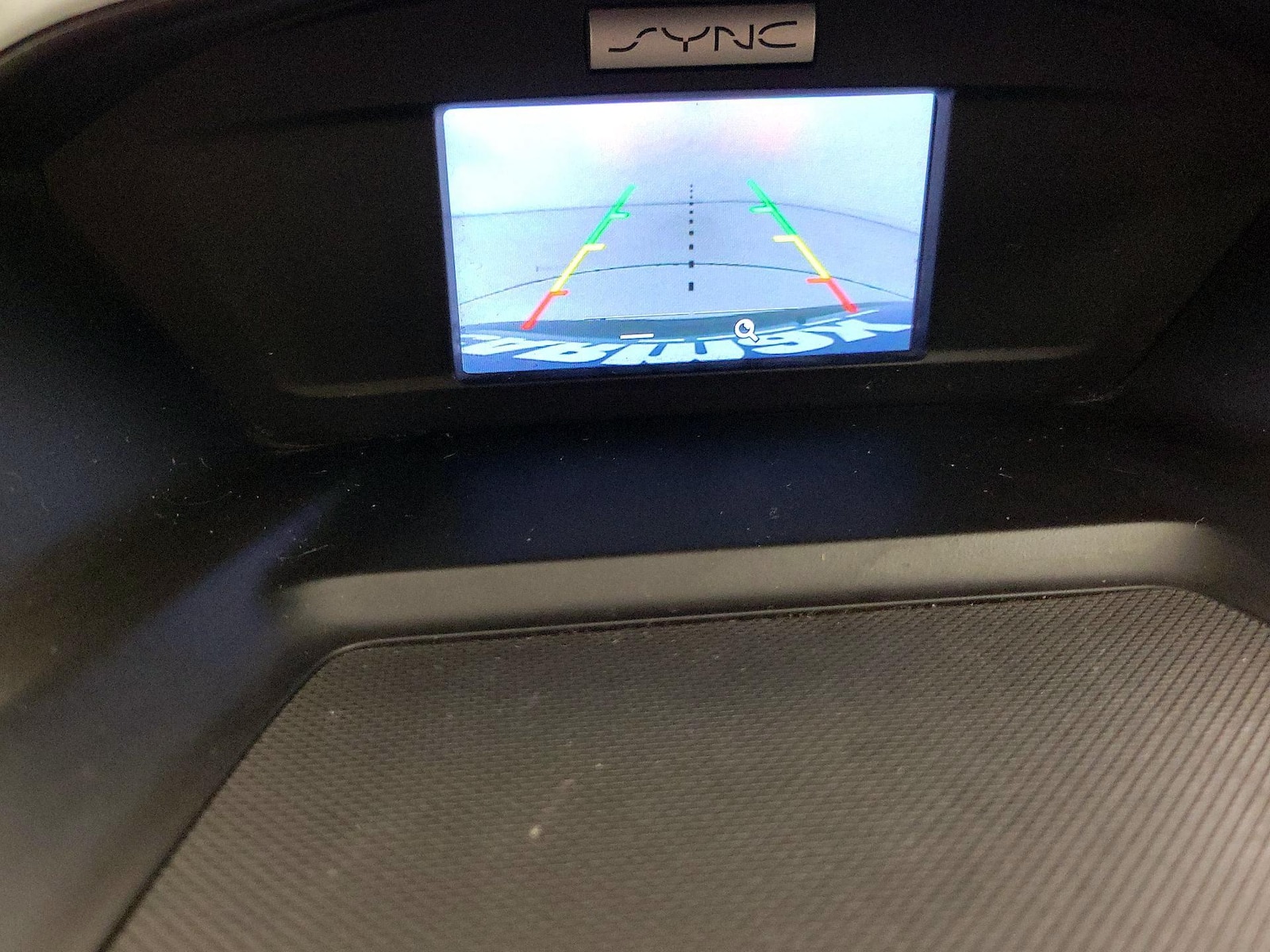 2017 Ford Escape SE - Photo 15