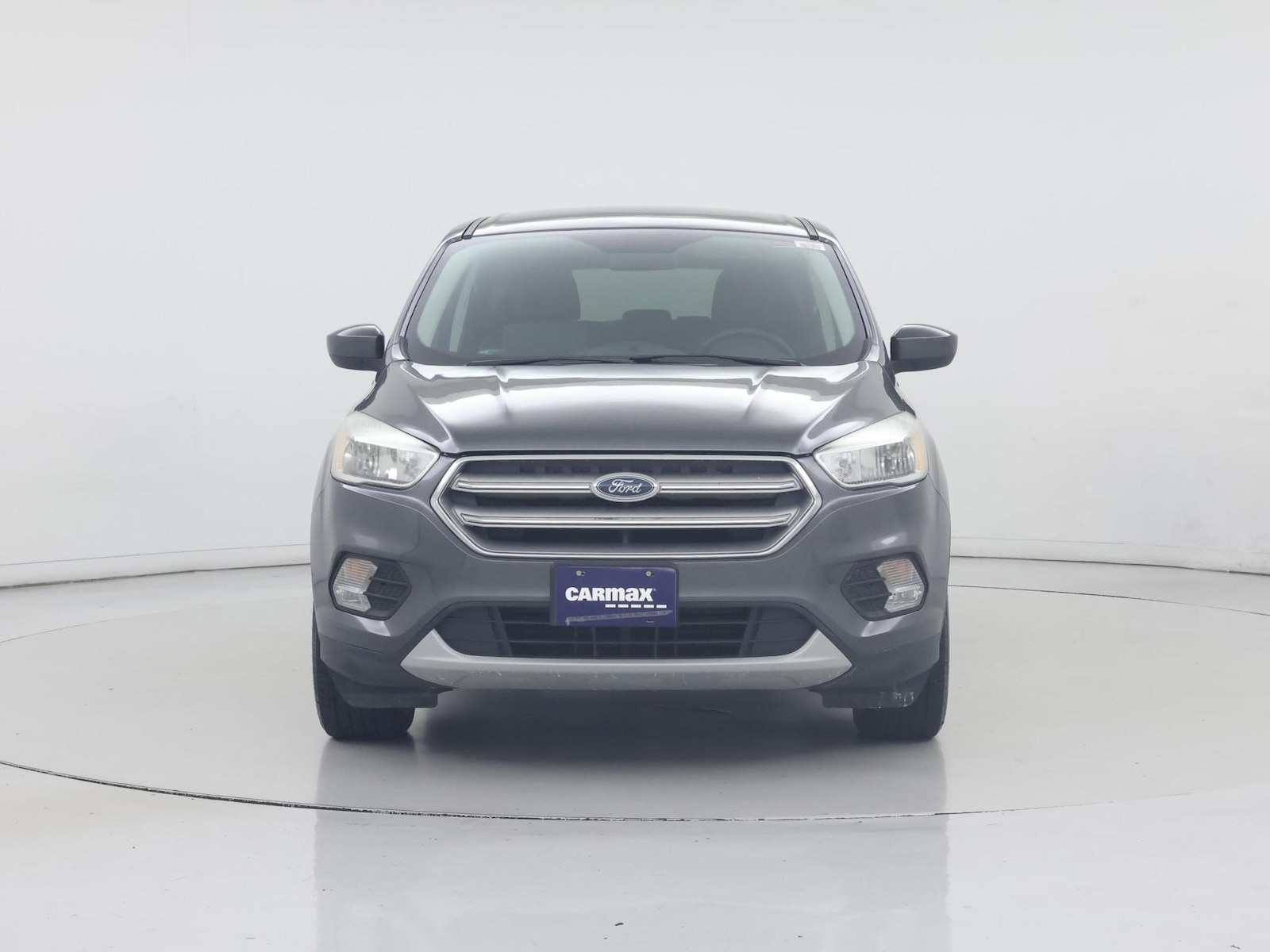 2017 Ford Escape SE - Photo 6