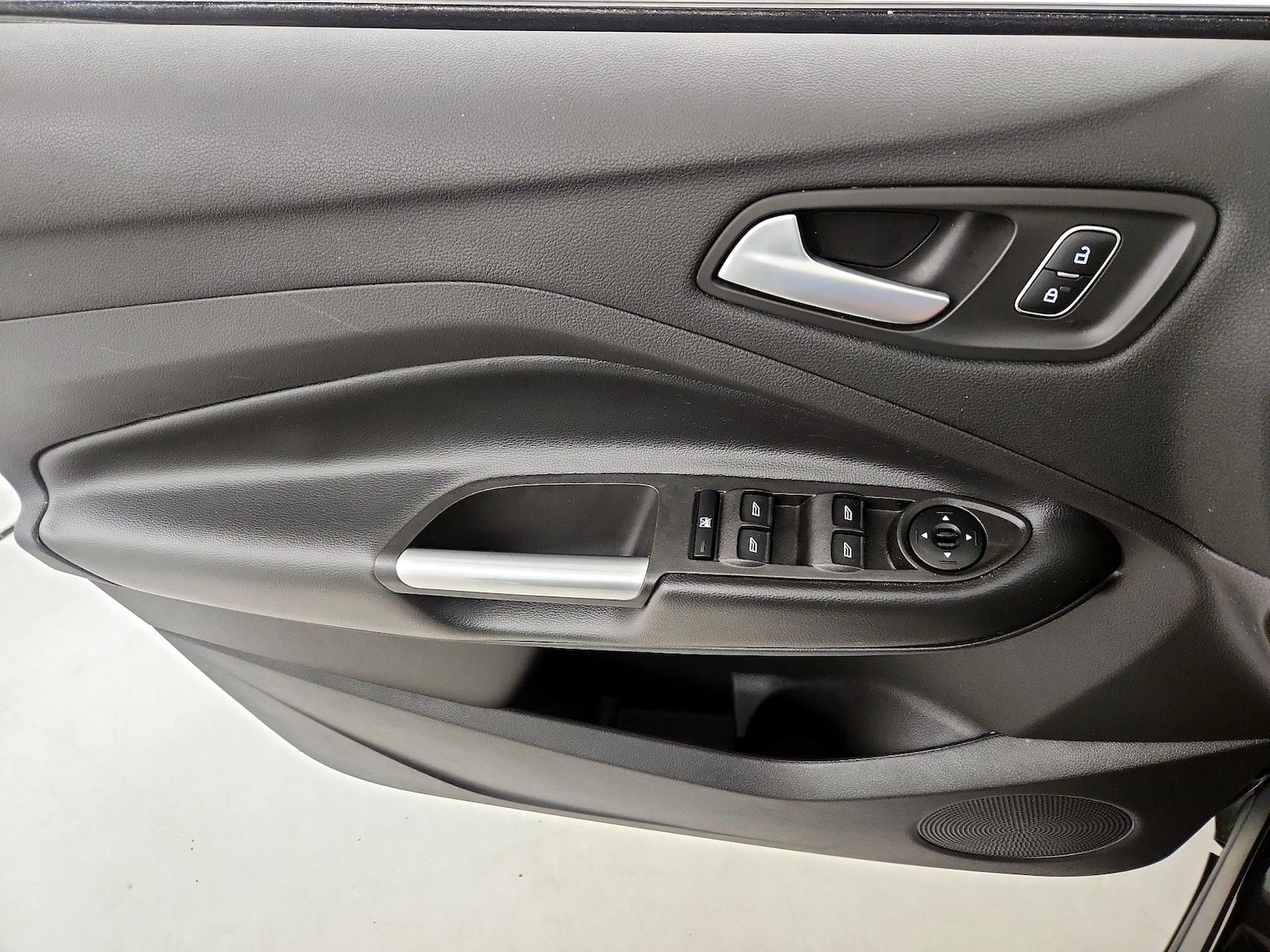 2018 Ford Escape SE - Photo 13