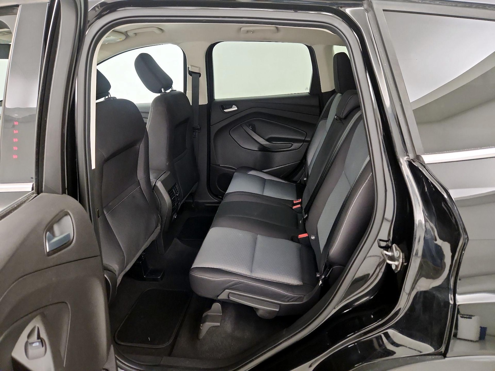 2018 Ford Escape SE - Photo 20