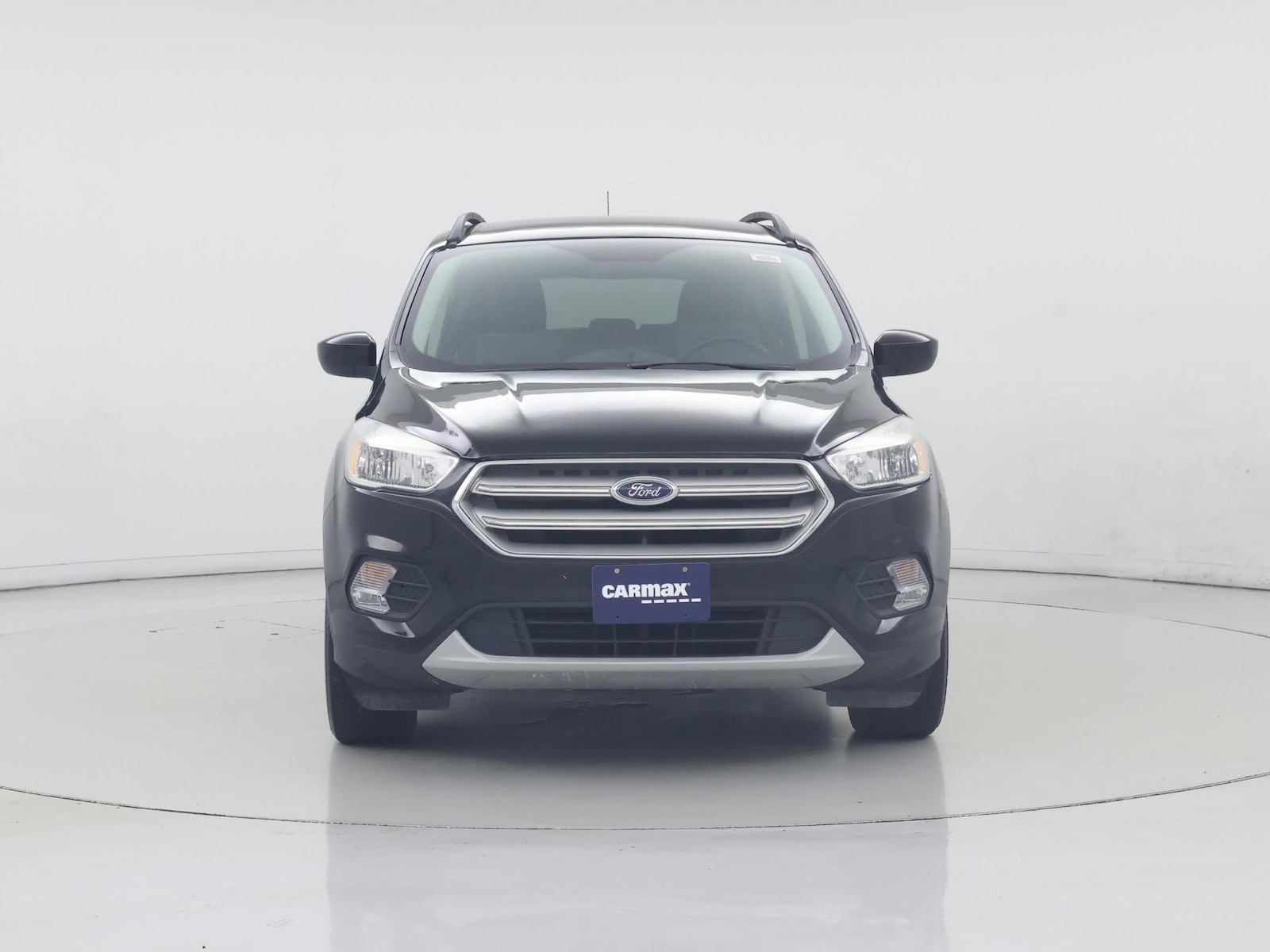 2018 Ford Escape SE - Photo 6